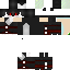 Texture for _iTz_LeonPvP_