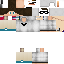 Texture for sd