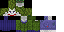 Texture for char