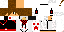 Texture for семён