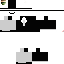 Texture for tavoFT123