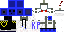 Texture for слизневой шпион 