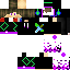 Texture for DD