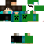 Texture for TG tutorial