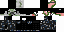 Texture for Pigman Soldier