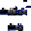 Texture for GrasHopeR10UC