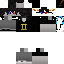 Texture for Sollux Captor