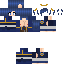 Texture for Lucinaboobs