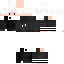 Texture for minecraft