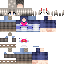 Texture for editado01