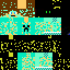 Texture for Scratchy