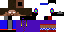 Texture for Herobrine_go!