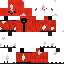 Texture for Monsh
