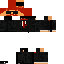 Texture for johnsonbaron