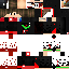 Texture for Larek