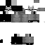 Texture for boodle ghost