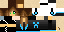 Texture for vbkf