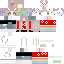 Texture for Sonkran_MC-Icon2