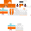 Texture for Leo
