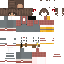 Texture for lore bulder