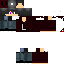 Texture for GuiiziinBDF