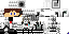 Texture for AstroBOY