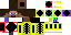 Texture for Kenchy