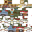 Texture for taka_T33