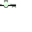 Texture for olaf