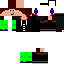 Texture for Pix3lPLayer