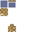Texture for dwd