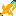 Texture for Matthew