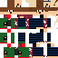 Texture for LogischerThokt