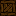 Texture for note_block