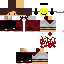 Texture for Lucas_Hesse
