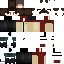 Texture for TNK01