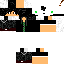 Texture for rygo