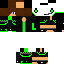 Texture for das