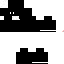 Texture for zFlex_