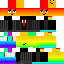 Texture for ShadowHawk_0