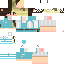 Texture for L_2