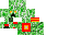 Texture for creper