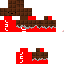 Texture for choco tuto