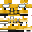 Texture for kevinK321