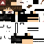 Texture for PROOOOO