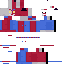 Texture for Great1