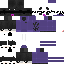 Texture for IKERV3