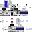 Texture for Илья