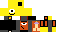 Texture for das