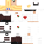 Texture for Swaco7 (Swacrew)